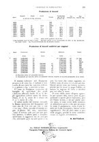 giornale/UM10003065/1926/unico/00000275