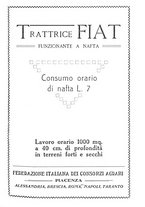 giornale/UM10003065/1926/unico/00000277
