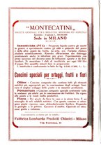 giornale/UM10003065/1926/unico/00000278