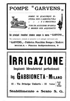 giornale/UM10003065/1926/unico/00000280