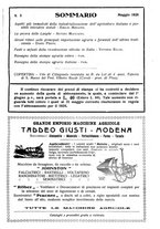 giornale/UM10003065/1926/unico/00000281