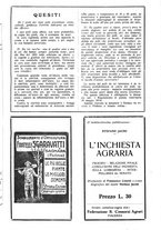 giornale/UM10003065/1926/unico/00000283
