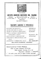 giornale/UM10003065/1926/unico/00000284