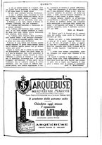 giornale/UM10003065/1926/unico/00000285