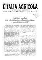 giornale/UM10003065/1926/unico/00000289