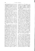 giornale/UM10003065/1926/unico/00000290