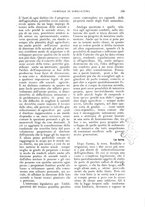 giornale/UM10003065/1926/unico/00000291