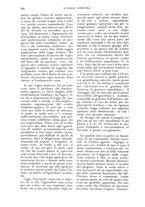 giornale/UM10003065/1926/unico/00000292