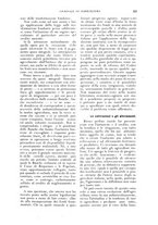 giornale/UM10003065/1926/unico/00000293