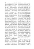 giornale/UM10003065/1926/unico/00000294