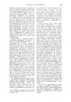 giornale/UM10003065/1926/unico/00000295
