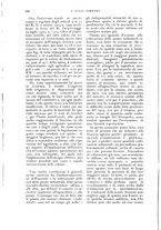 giornale/UM10003065/1926/unico/00000296