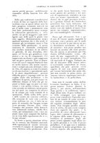 giornale/UM10003065/1926/unico/00000297
