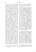 giornale/UM10003065/1926/unico/00000298