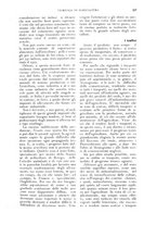 giornale/UM10003065/1926/unico/00000299