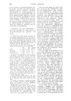 giornale/UM10003065/1926/unico/00000300