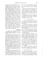 giornale/UM10003065/1926/unico/00000301