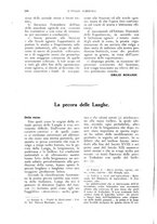 giornale/UM10003065/1926/unico/00000302