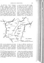 giornale/UM10003065/1926/unico/00000303