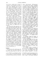 giornale/UM10003065/1926/unico/00000304