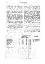 giornale/UM10003065/1926/unico/00000306