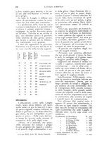 giornale/UM10003065/1926/unico/00000308