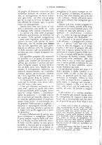 giornale/UM10003065/1926/unico/00000310