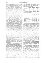 giornale/UM10003065/1926/unico/00000312
