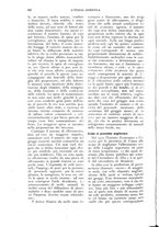giornale/UM10003065/1926/unico/00000314