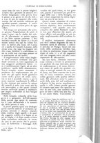 giornale/UM10003065/1926/unico/00000315