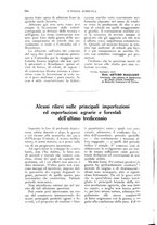 giornale/UM10003065/1926/unico/00000316