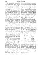 giornale/UM10003065/1926/unico/00000322