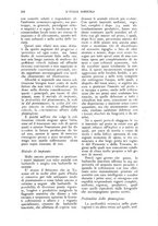 giornale/UM10003065/1926/unico/00000326