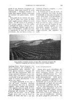 giornale/UM10003065/1926/unico/00000327