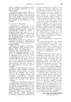 giornale/UM10003065/1926/unico/00000331