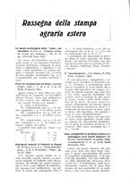 giornale/UM10003065/1926/unico/00000332