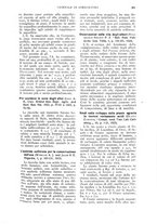 giornale/UM10003065/1926/unico/00000333