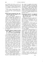 giornale/UM10003065/1926/unico/00000334