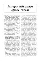 giornale/UM10003065/1926/unico/00000335