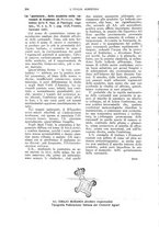 giornale/UM10003065/1926/unico/00000336