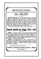 giornale/UM10003065/1926/unico/00000338