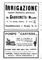 giornale/UM10003065/1926/unico/00000340