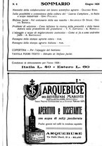 giornale/UM10003065/1926/unico/00000341