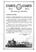 giornale/UM10003065/1926/unico/00000342