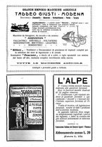 giornale/UM10003065/1926/unico/00000343