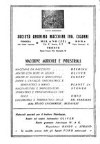 giornale/UM10003065/1926/unico/00000346