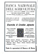 giornale/UM10003065/1926/unico/00000348