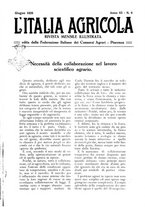 giornale/UM10003065/1926/unico/00000349