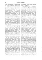 giornale/UM10003065/1926/unico/00000350