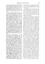 giornale/UM10003065/1926/unico/00000351
